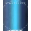Montblanc Starwalker For Men Edt Spray 75ml  verpakking
