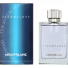 Montblanc Starwalker For Men Edt Spray 75ml  fles en verpakking
