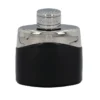 Montblanc Legend Pour Homme Edt Spray 50ml  fles