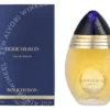 Boucheron Femme Edp Spray 100ml  fles en verpakking