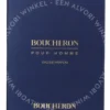 Boucheron Pour Homme Edp Spray 100ml  verpakking