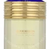 Boucheron Pour Homme Edp Spray 100ml  fles
