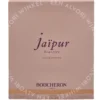Boucheron Jaipur Bracelet Edp Spray 100ml  verpakking