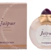 Boucheron Jaipur Bracelet Edp Spray 100ml  fles en verpakking
