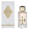 Boucheron Place Vendome Edp Spray 100ml  fles en verpakking