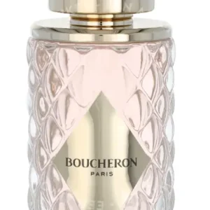 Boucheron Place Vendome Edp Spray 100ml  fles