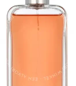 Karl Lagerfeld Classic Edt Spray 100ml  fles