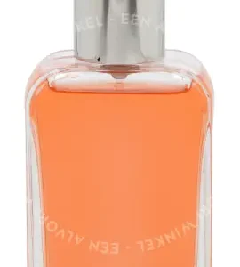 Karl Lagerfeld Classic Edt Spray 50ml  fles