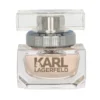 Karl Lagerfeld Pour Femme Edp Spray 25ml  fles