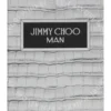 Jimmy Choo Man Edt Spray 50ml  verpakking