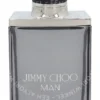 Jimmy Choo Man Edt Spray 50ml  fles