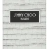 Jimmy Choo Man Edt Spray 30ml  verpakking