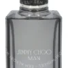 Jimmy Choo Man Edt Spray 30ml  fles