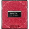 Jimmy Choo Blossom Edp Spray 100ml  verpakking