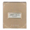 Jimmy Choo Illicit Edp Spray 100ml  verpakking