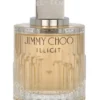 Jimmy Choo Illicit Edp Spray 100ml  fles