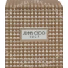 Jimmy Choo Illicit Edp Spray 40ml  verpakking