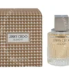 Jimmy Choo Illicit Edp Spray 40ml  fles en verpakking