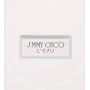 Jimmy Choo L'Eau Edt Spray 40ml  verpakking