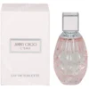 Jimmy Choo L'Eau Edt Spray 40ml  fles en verpakking