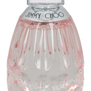 Jimmy Choo L'Eau Edt Spray 40ml  fles