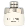 Montblanc Legend Spirit Edt Spray 30ml  fles