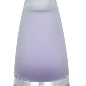 Rochas Man Edt Spray 100ml  fles