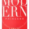 Lanvin Modern Princess Edp Spray 90ml  verpakking