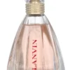 Lanvin Modern Princess Edp Spray 90ml  fles
