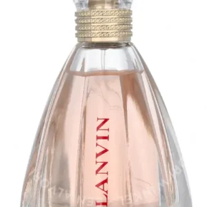 Lanvin Modern Princess Edp Spray 90ml  fles