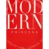 Lanvin Modern Princess Edp Spray 30ml  verpakking