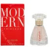 Lanvin Modern Princess Edp Spray 30ml  fles en verpakking