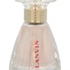 Lanvin Modern Princess Edp Spray 30ml  fles