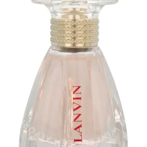 Lanvin Modern Princess Edp Spray 30ml  fles