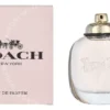 Coach Edp Spray 90ml  fles en verpakking