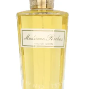 Rochas Madame Edt Spray 100ml  fles