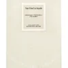 Van Cleef & Arpels Moonlight Patchouli Edp Spray 75ml  verpakking