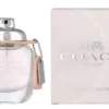 Coach Edt Spray 30ml  fles en verpakking