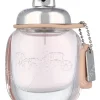 Coach Edt Spray 30ml  fles