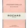 Rochas Mademoiselle Edp Spray 90ml  verpakking