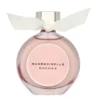 Rochas Mademoiselle Edp Spray 90ml  fles