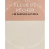 Karl Lagerfeld Fleur de Pecher Edp Spray 100ml  verpakking