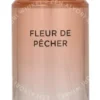 Karl Lagerfeld Fleur de Pecher Edp Spray 100ml  fles
