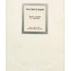 Van Cleef & Arpels Bois Dore Edp Spray 75ml  verpakking
