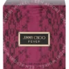 Jimmy Choo Fever Edp Spray 60ml  verpakking