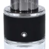 Montblanc Explorer Edp Spray 60ml  fles