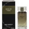 Karl Lagerfeld Bois De Yuzu Edt Spray 100ml  fles en verpakking