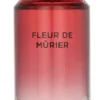 Karl Lagerfeld Fleur de Murier Edp Spray 100ml  fles