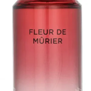 Karl Lagerfeld Fleur de Murier Edp Spray 100ml  fles