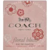 Coach Floral Blush Edp Spray 90ml  verpakking